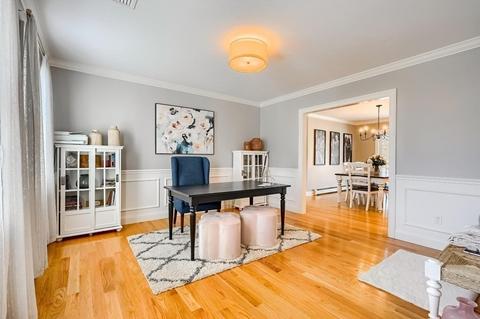 5 Bourne Dr, Halifax, MA 02338 photo 12