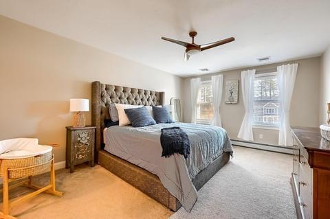 5 Bourne Dr, Halifax, MA 02338 photo 25