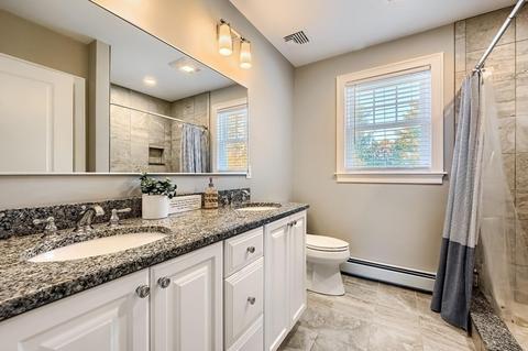 5 Bourne Dr, Halifax, MA 02338 photo 24