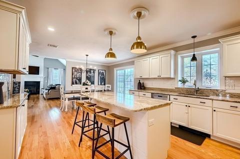 5 Bourne Dr, Halifax, MA 02338 photo 10