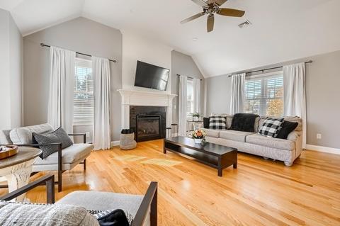 5 Bourne Dr, Halifax, MA 02338 photo 15