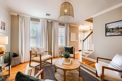 5 Bourne Dr, Halifax, MA 02338 photo 18