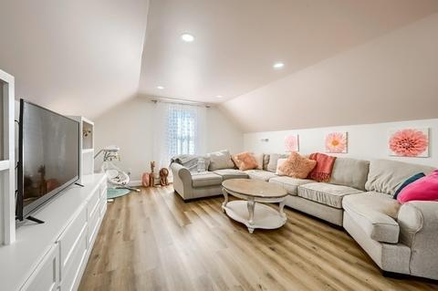 5 Bourne Dr, Halifax, MA 02338 photo 33