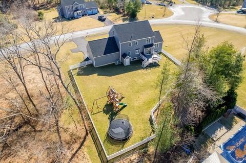 5 Bourne Dr, Halifax, MA 02338 photo 39
