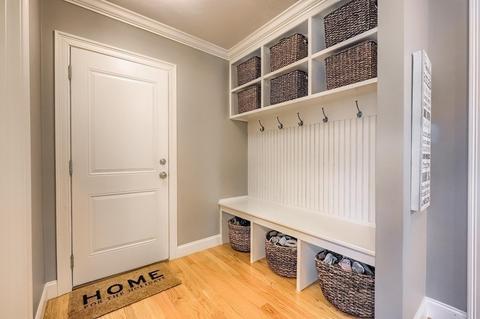 5 Bourne Dr, Halifax, MA 02338 photo 21