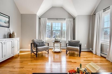 5 Bourne Dr, Halifax, MA 02338 photo 16
