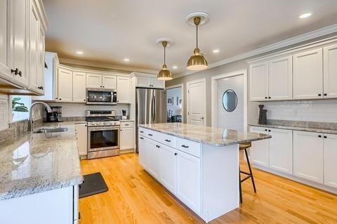 5 Bourne Dr, Halifax, MA 02338 photo 8