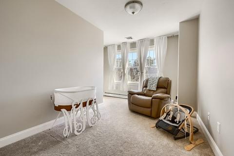 5 Bourne Dr, Halifax, MA 02338 photo 30