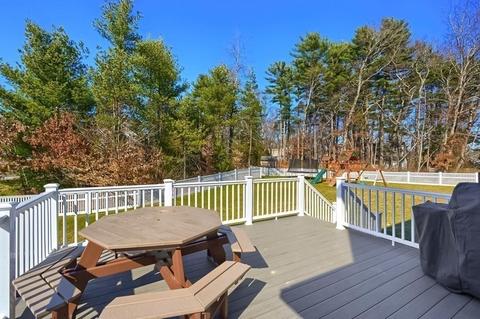 5 Bourne Dr, Halifax, MA 02338 photo 37