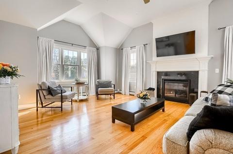 5 Bourne Dr, Halifax, MA 02338 photo 14