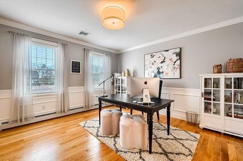 5 Bourne Dr, Halifax, MA 02338 photo 13