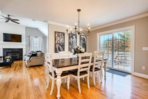5 Bourne Dr, Halifax, MA 02338 photo 11