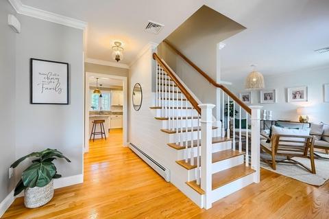 5 Bourne Dr, Halifax, MA 02338 photo 5