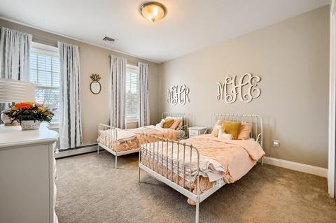 5 Bourne Dr, Halifax, MA 02338 photo 31