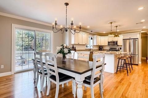 5 Bourne Dr, Halifax, MA 02338 photo 6
