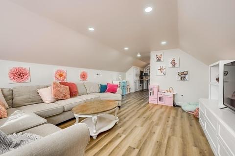 5 Bourne Dr, Halifax, MA 02338 photo 34