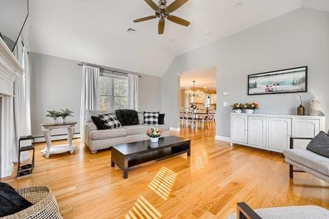 5 Bourne Dr, Halifax, MA 02338 photo 17