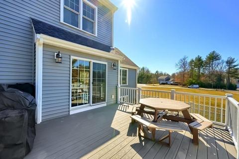 5 Bourne Dr, Halifax, MA 02338 photo 38