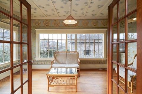 4 Lafayette St, Springfield, MA 01109 photo 11