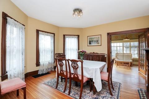 4 Lafayette St, Springfield, MA 01109 photo 8