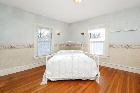 4 Lafayette St, Springfield, MA 01109 photo 23