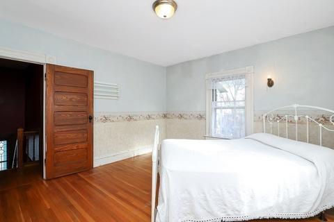 4 Lafayette St, Springfield, MA 01109 photo 25