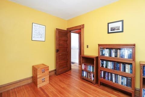 4 Lafayette St, Springfield, MA 01109 photo 21