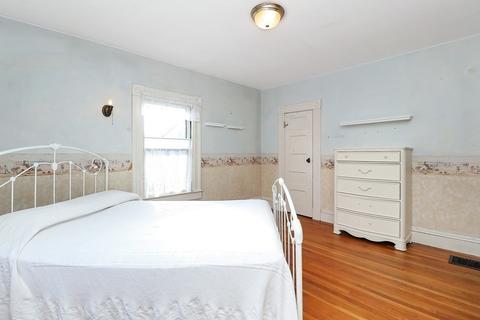 4 Lafayette St, Springfield, MA 01109 photo 24
