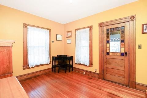 4 Lafayette St, Springfield, MA 01109 photo 20