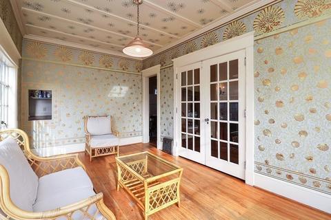 4 Lafayette St, Springfield, MA 01109 photo 31