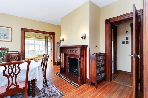 4 Lafayette St, Springfield, MA 01109 photo 34