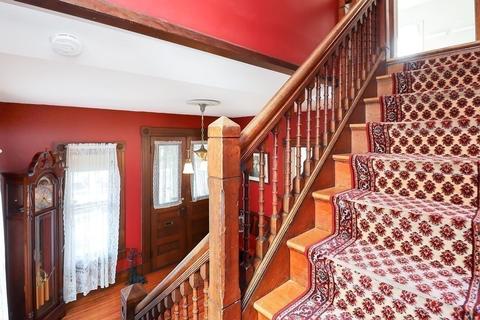4 Lafayette St, Springfield, MA 01109 photo 19