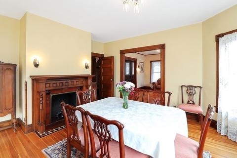 4 Lafayette St, Springfield, MA 01109 photo 9