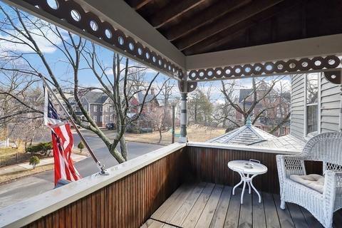 4 Lafayette St, Springfield, MA 01109 photo 22