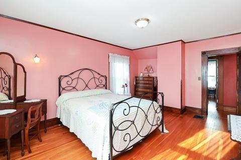 4 Lafayette St, Springfield, MA 01109 photo 27