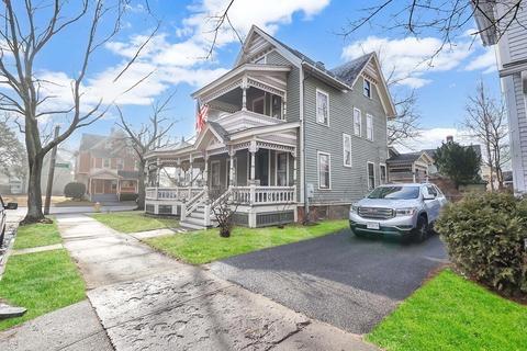 4 Lafayette St, Springfield, MA 01109 photo 40