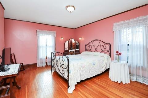 4 Lafayette St, Springfield, MA 01109 photo 26
