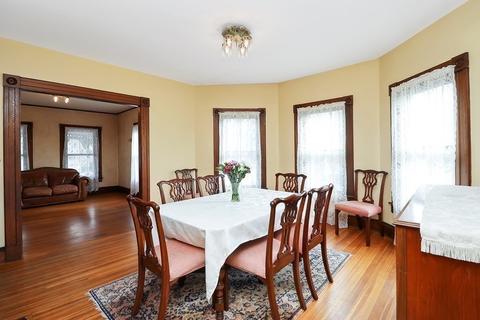 4 Lafayette St, Springfield, MA 01109 photo 10