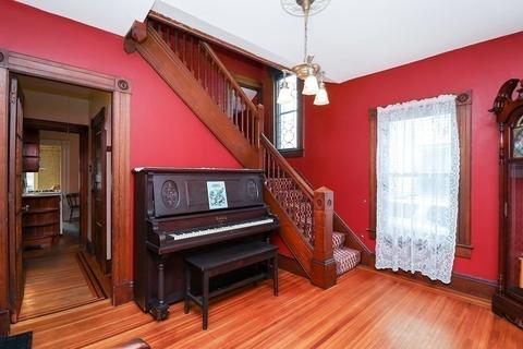 4 Lafayette St, Springfield, MA 01109 photo 36