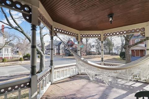 4 Lafayette St, Springfield, MA 01109 photo 42
