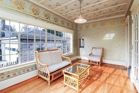 4 Lafayette St, Springfield, MA 01109 photo 12