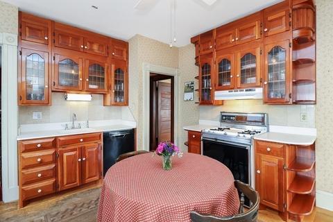 4 Lafayette St, Springfield, MA 01109 photo 15