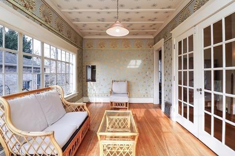 4 Lafayette St, Springfield, MA 01109 photo 30