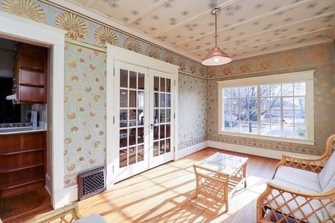 4 Lafayette St, Springfield, MA 01109 photo 13