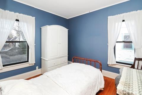 4 Lafayette St, Springfield, MA 01109 photo 29