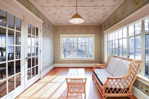 4 Lafayette St, Springfield, MA 01109 photo 14