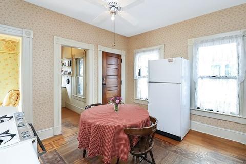 4 Lafayette St, Springfield, MA 01109 photo 16