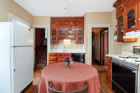 4 Lafayette St, Springfield, MA 01109 photo 33