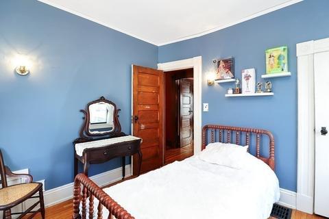 4 Lafayette St, Springfield, MA 01109 photo 28
