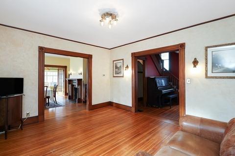 4 Lafayette St, Springfield, MA 01109 photo 35